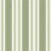 POLO STRIPE 110-1003